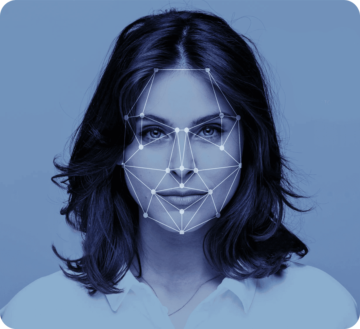 Фото FriendsTarget